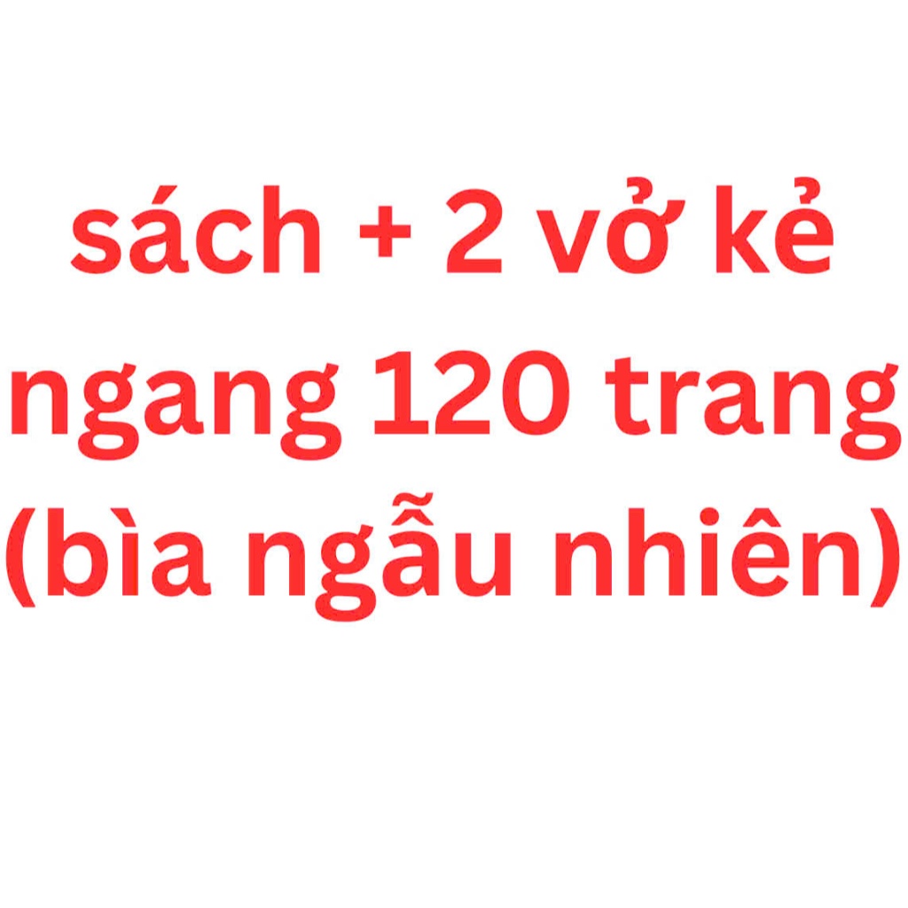 Sách - Giáo dục quốc phòng và an ninh 12 Kết nối (bán kèm 2 vở kẻ ngang 120 trang)