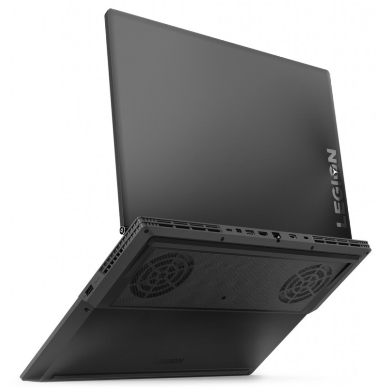 Lenovo Legion Y540 15 GTX 1660Ti ( I7-9750HF / 16GB / 256GB SSD ) 15.6 FHD with 144Hz Gaming Laptop