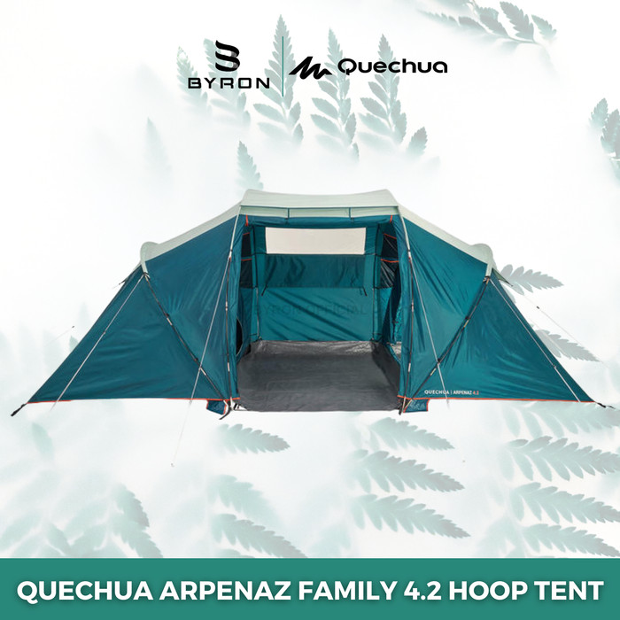 Arpenaz Fresh Chaqueta Arpenaz Decathlon Fresh Quechua Arpenaz