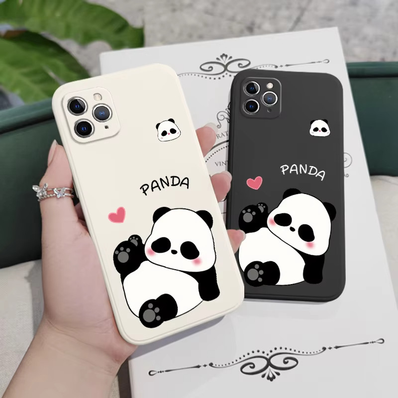 For Honor X6b 4G Phone Cover Case Cool Cartoon Dragon Space Man Cute Cat Funda Soft Clear - View #3