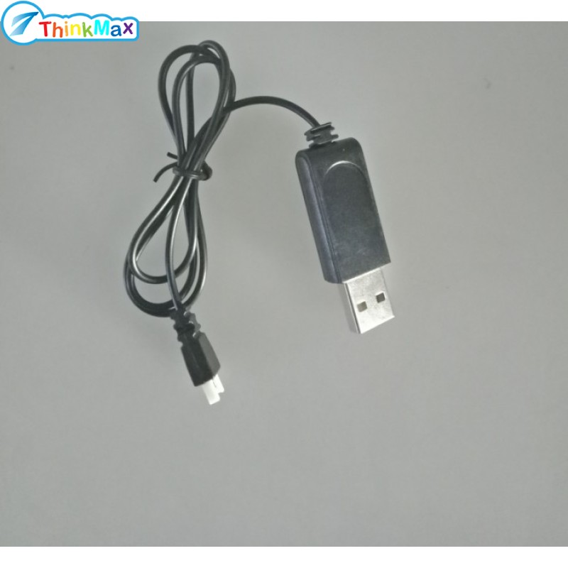 USB Charging Cable Wire Charger Suit For X5 X5S X11 X13 S39 X9 X55 Battery