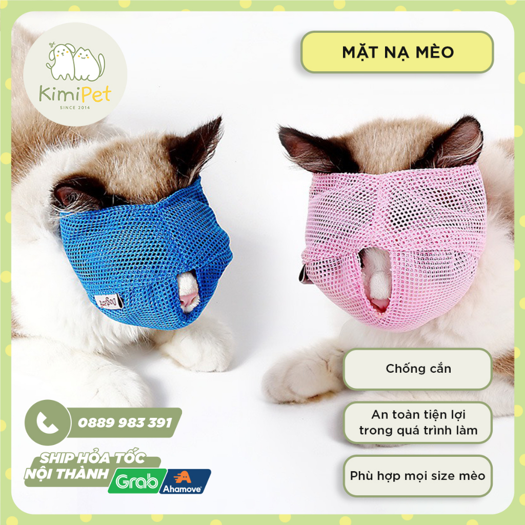 Lược Kimi nhẹ chải lông chuyên dụng cho thú cưng • Công Ty TNHH Kimipet  Việt Nam