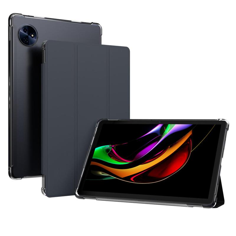 Redbeat M2 Tablet: 10.95