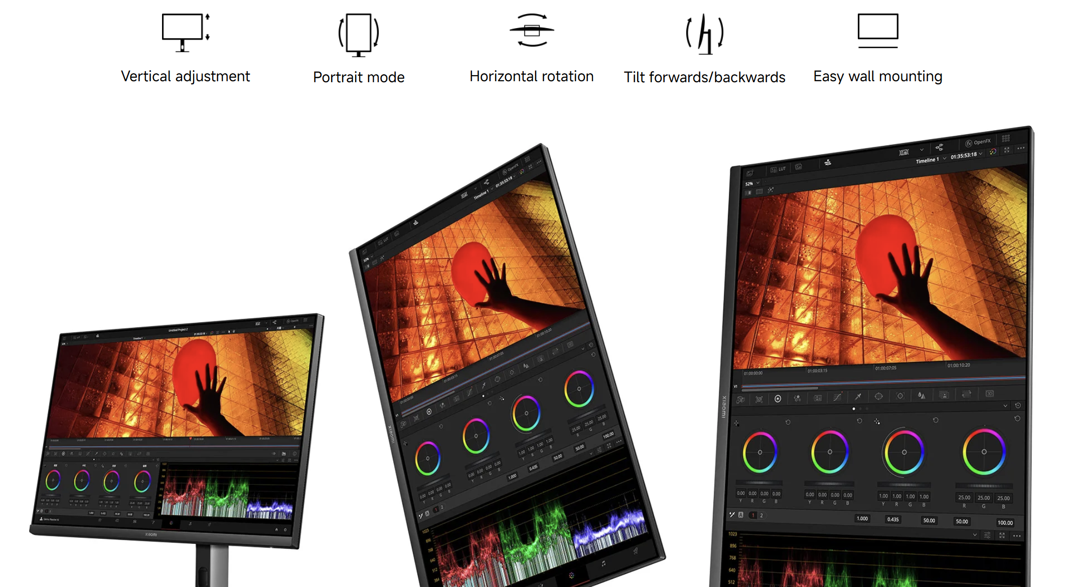 A27Ui technical feature 7