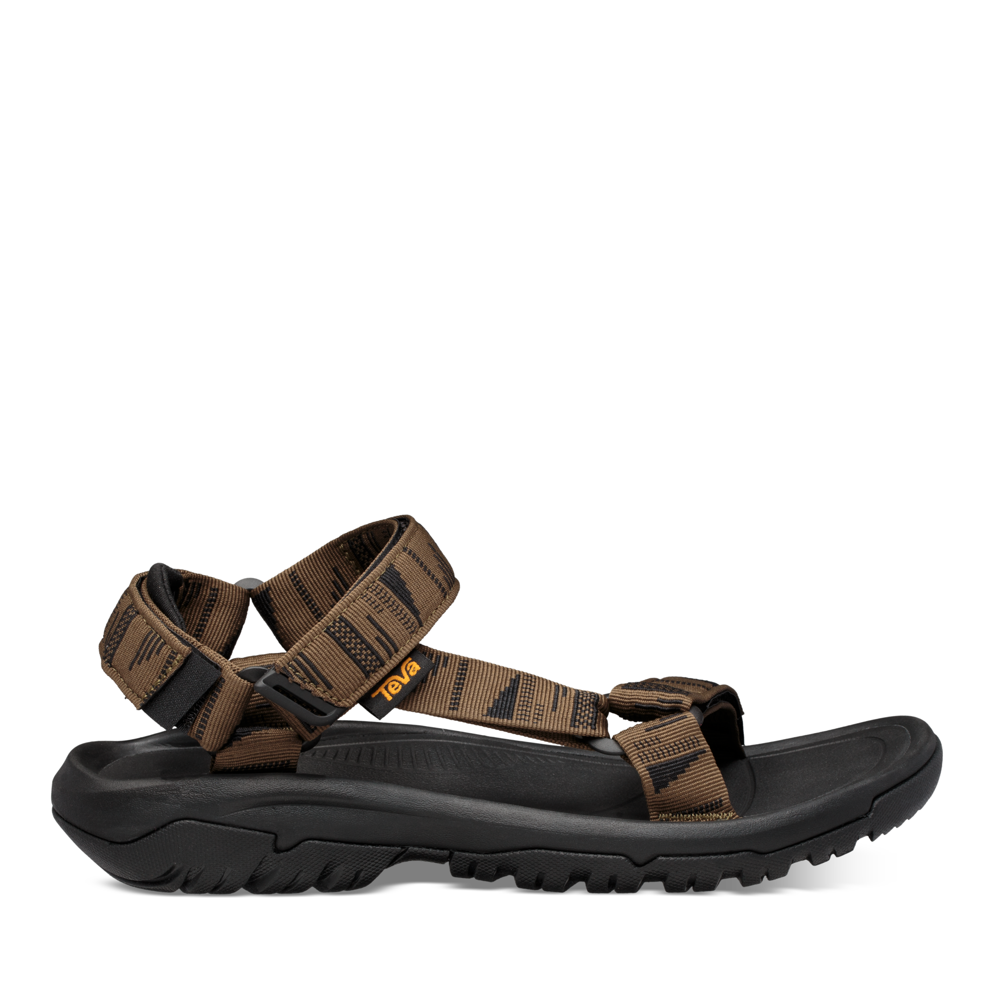 teva where to buy