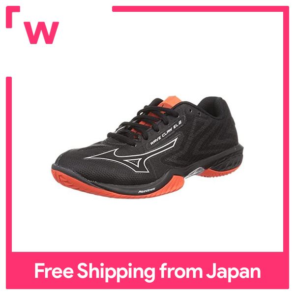 Buy Mizuno Claw Online at a Better Price Lazada Malaysia