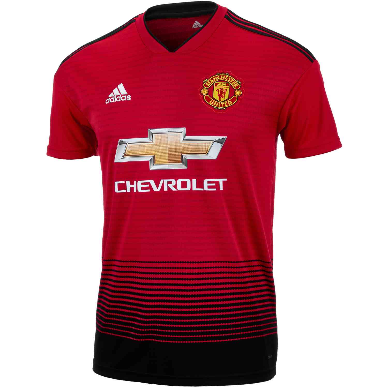 Men Football Jersey Authentic - Best 