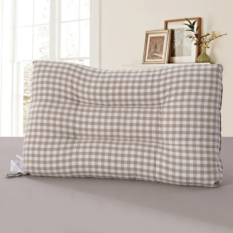 Buy Pillows Bolsters Online Lazada Sg