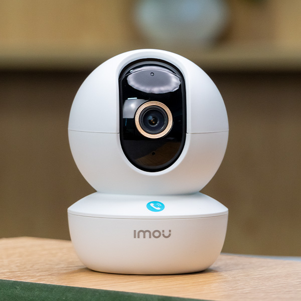 Camera IP Wifi Không Dây 5MP IMOU IPC-GK2CP-5C0WR EBITCAM STORE