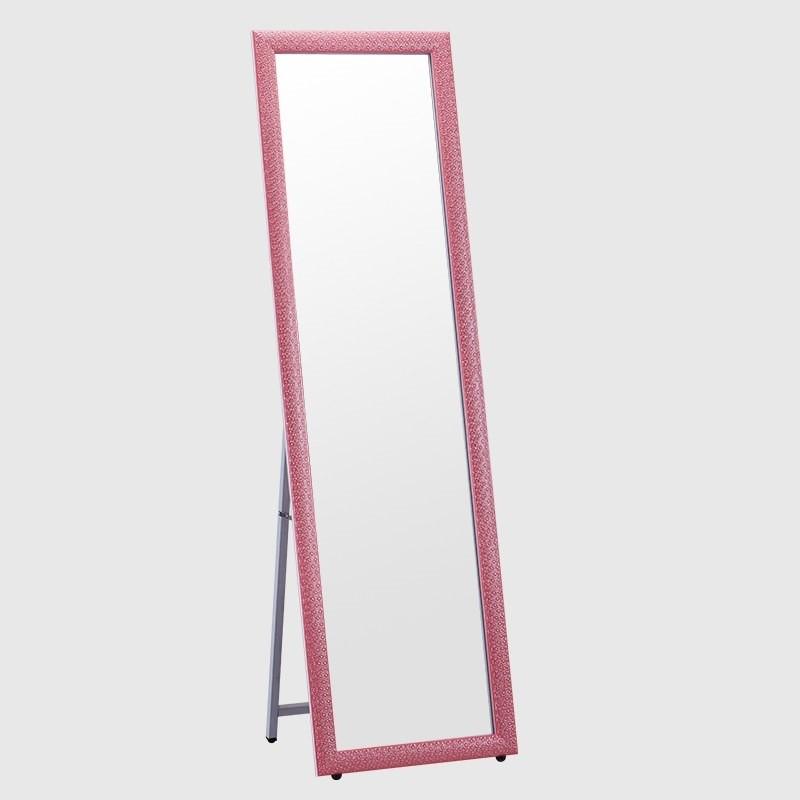 Standing Mirror