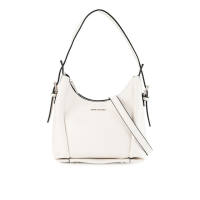 Hush Puppies Tas Wanita Jazzlyn Hobo M Beige