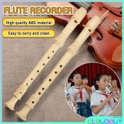 CL.Buy 8 Holes Adjustable Professional Flute