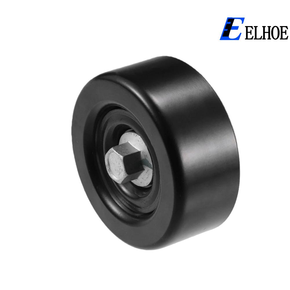 【Eelhoe】 phù hợp chính xác dụng cụ căng đai lắp ráp ròng rọc xây dựng mạnh mẽ OEM phù hợp [phát hành sản phẩm mới] [hàng tồn kho Lớn]