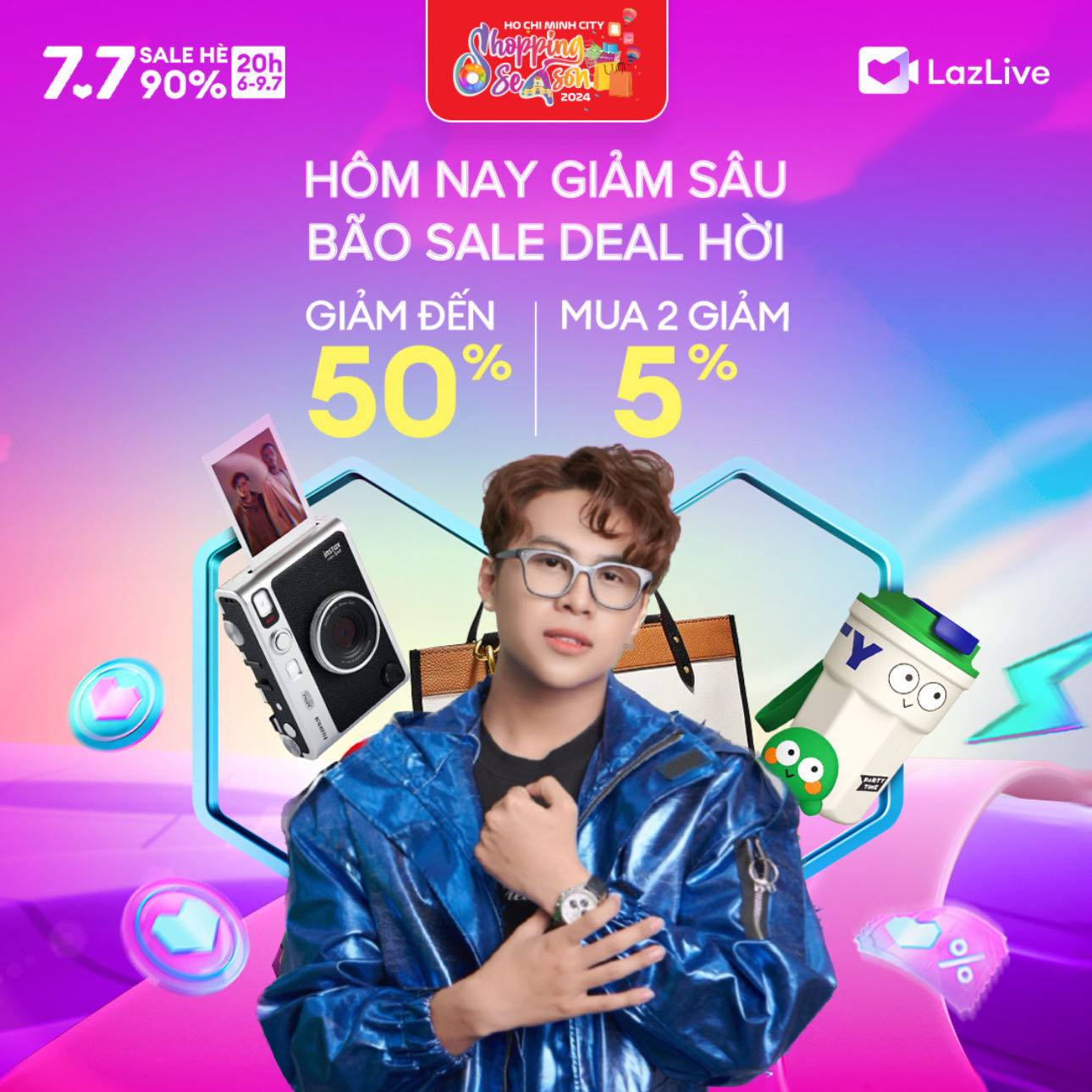 liveuuid.php?liveuuid=RINH NGAY VOUCHER  MUA HÀNG THOẢ THÍCH