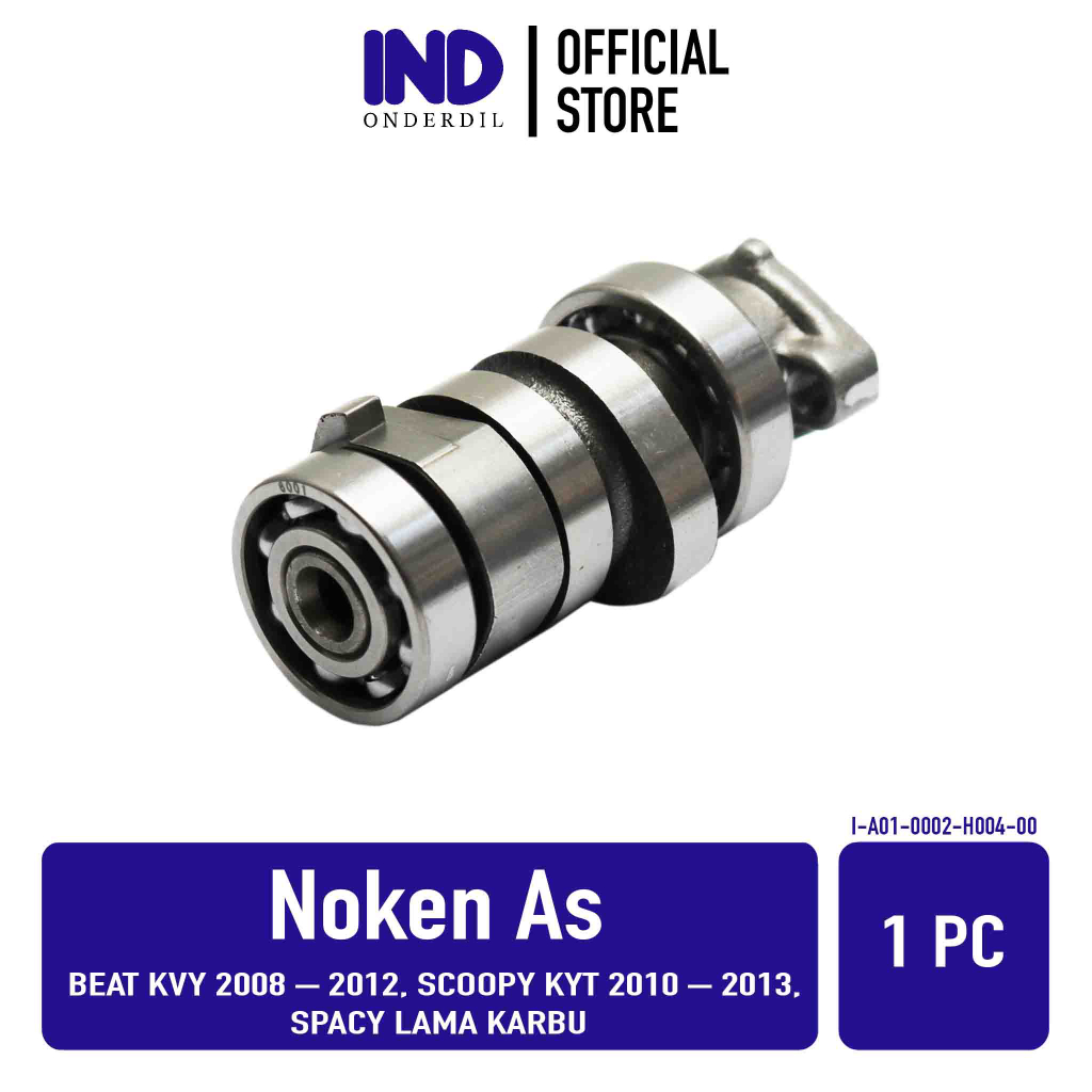 Noken As Beat Karburator Karbu Scoopy Lama Old Spacy Carbu Carburator Chamsaft Harga 88,420 rupiah*Gratis Ongkir