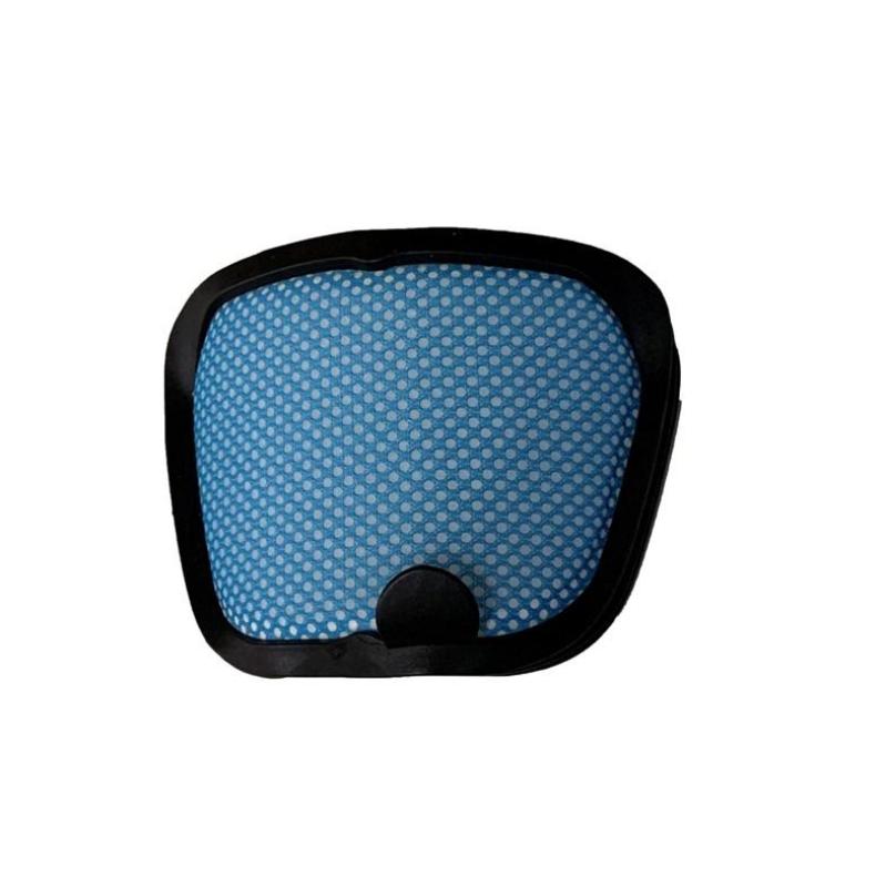 ECOVACS R98 HANDHELD SPONGE FILTER Singapore