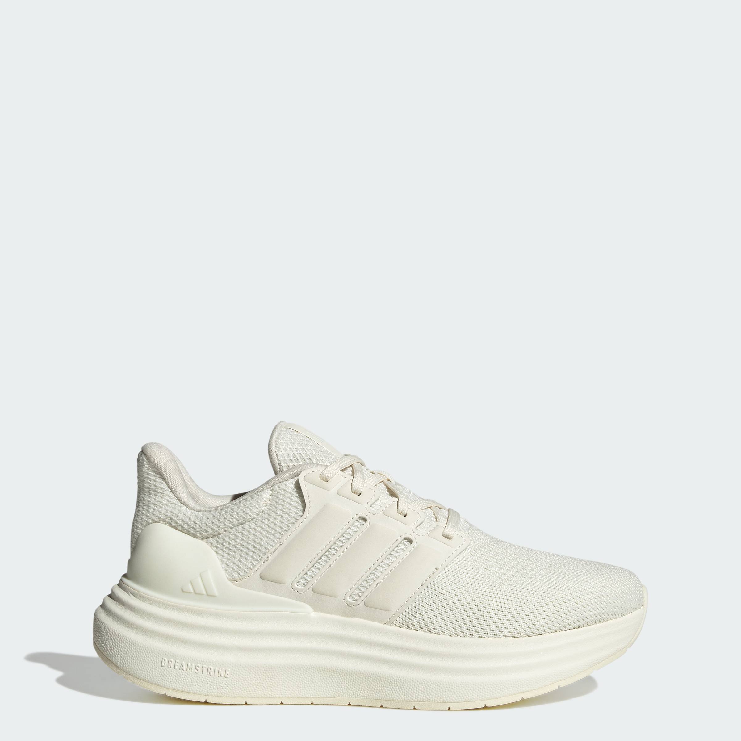 adidas gazelle silver green womens Sepatu Sneakers Adidas Samba OG Cloud White Clear Sky – doyanpepaya