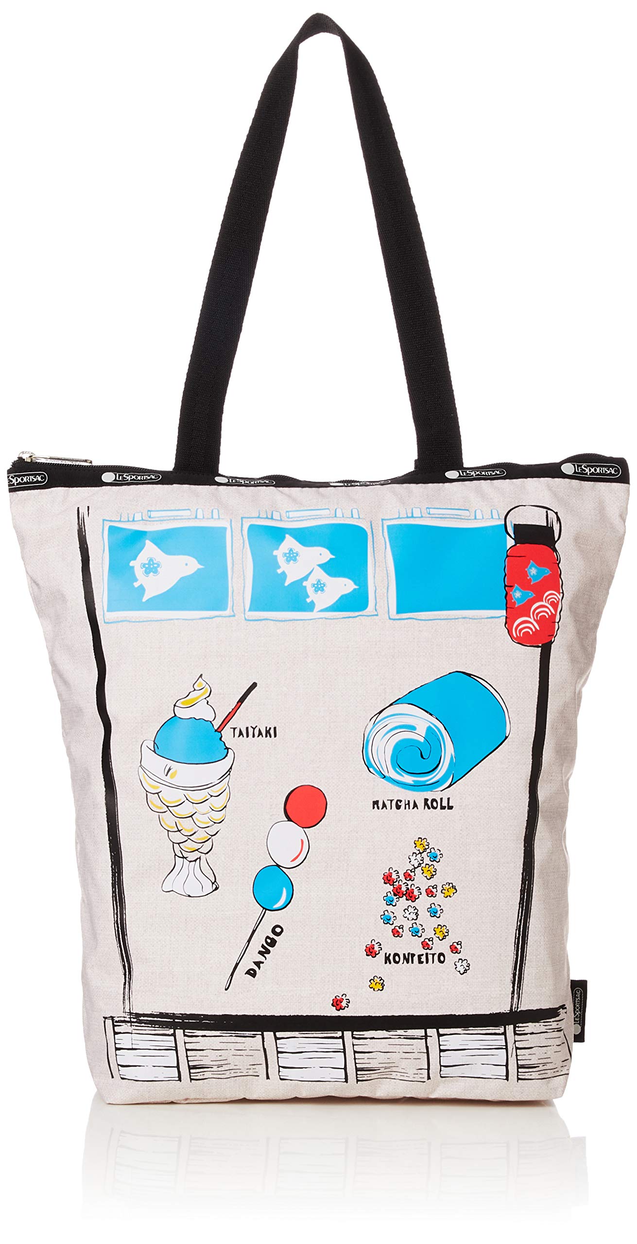 Buy LESPORTSAC Top Products Online lazada.sg