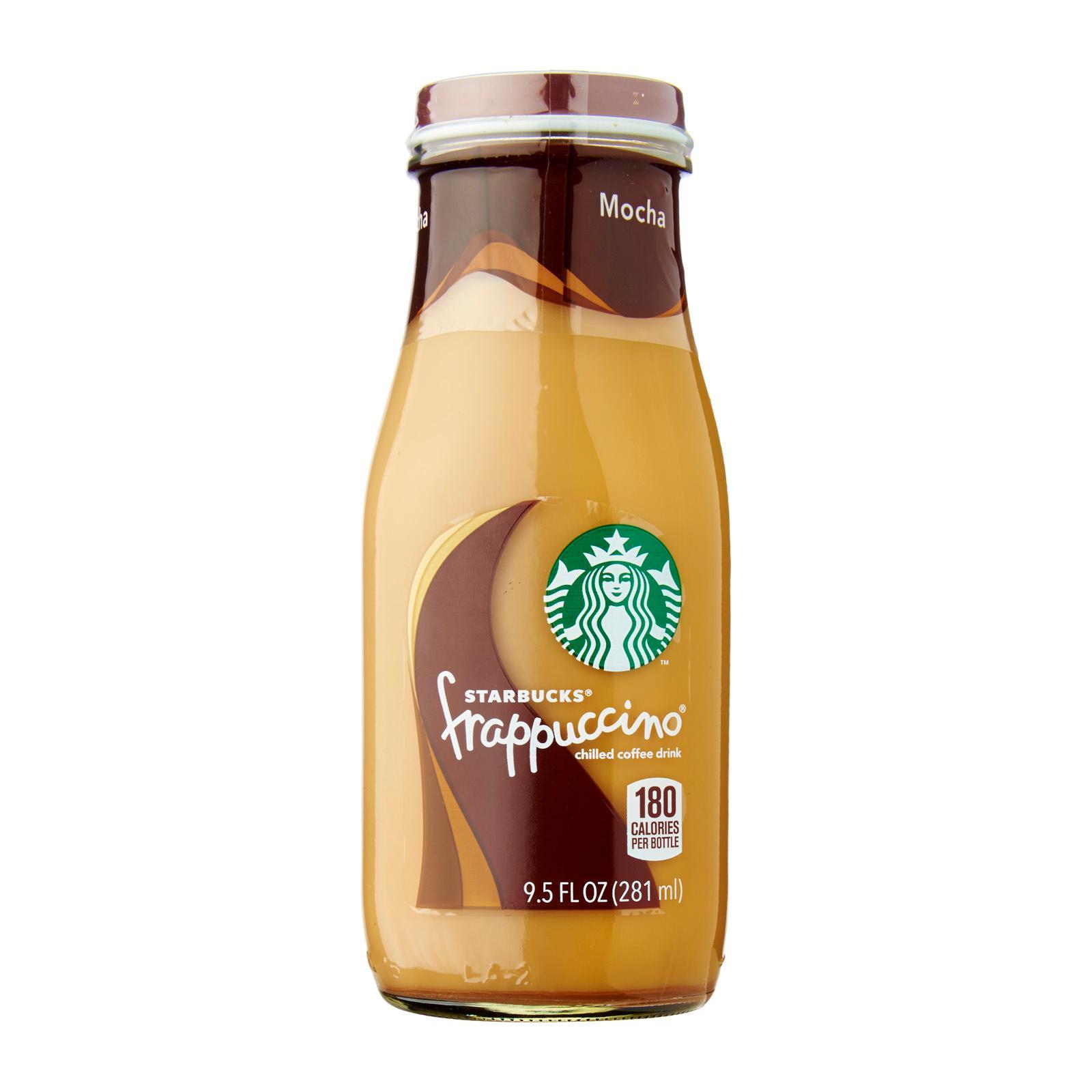 Buy starbucks Top Products Online | lazada.sg