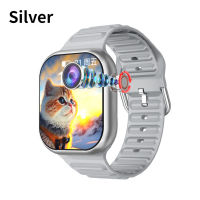 4G Smart Watch with sim card slot and WiFi B29 Android Smartwatch Playstore GPS Camera 49mm sport fitness Smartwatch 智能手表 智慧手錶 4G手表