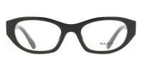 Miu Miu MU03WV 16K1O1 New Women Eyeglasses