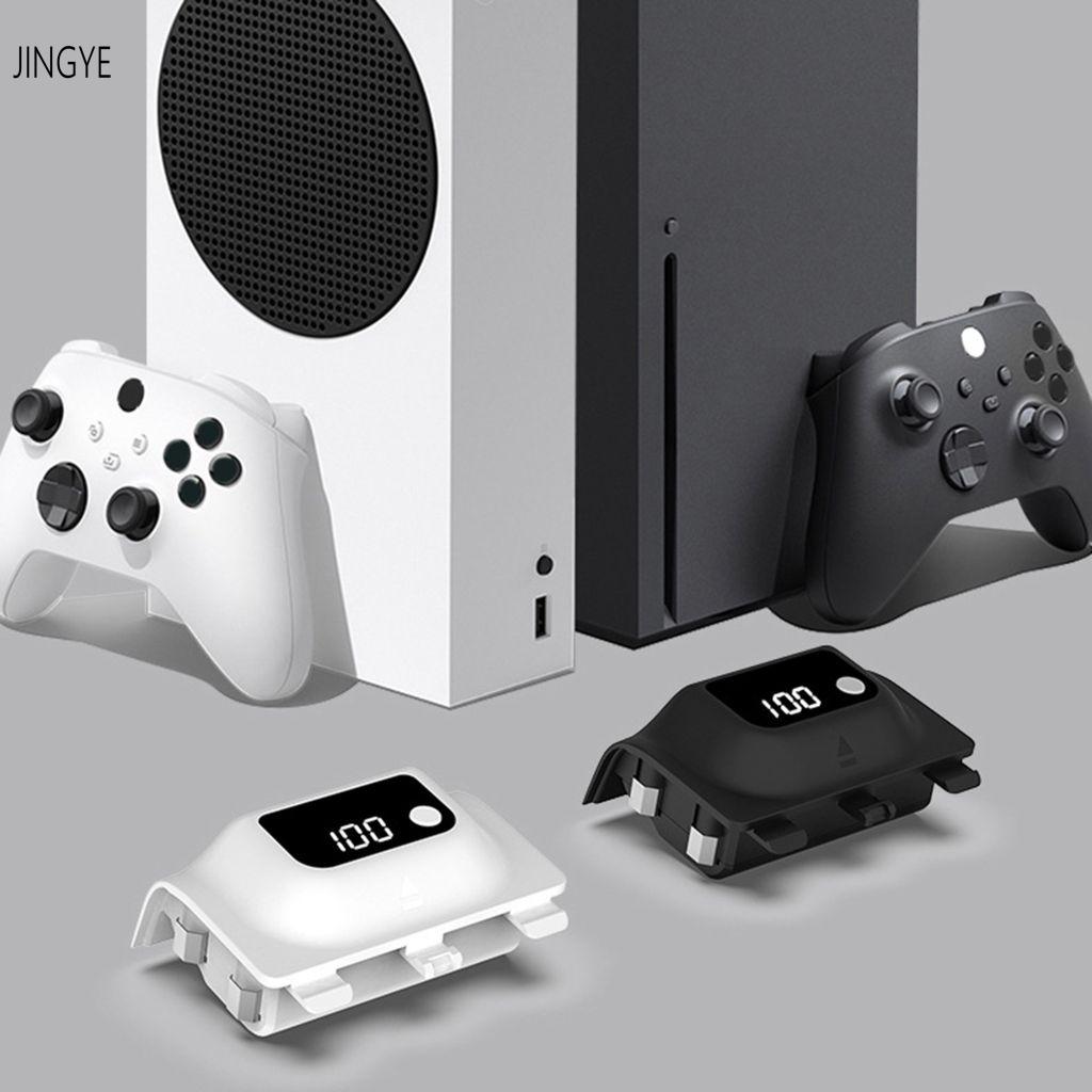 อะไหล่คอนโซลเกม ราคา 295 บาท*ส่งฟรี