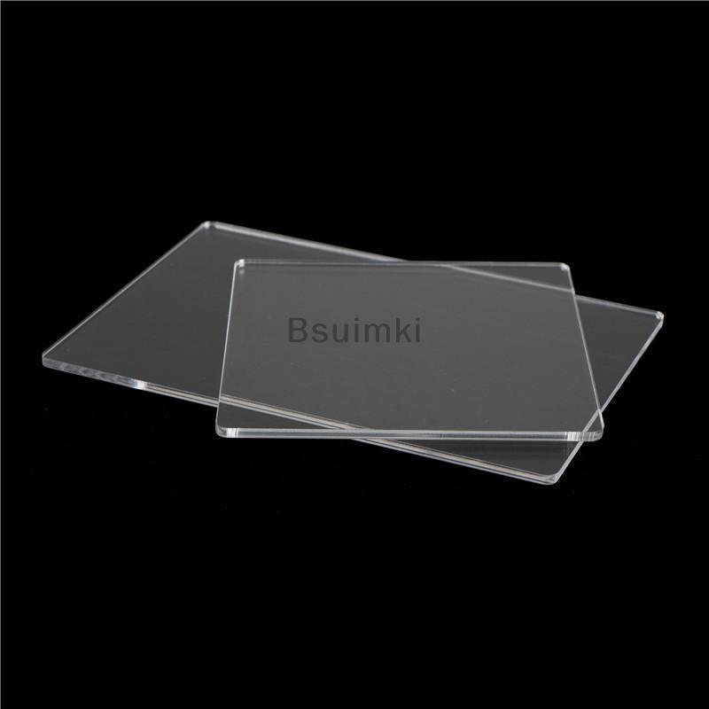 [COD] Bsuimki Đất sét gốm tác phẩm điêu khắc công cụ nghệ thuật và hàng thủ công cung cấp bàn làm việc áp lực Tấm