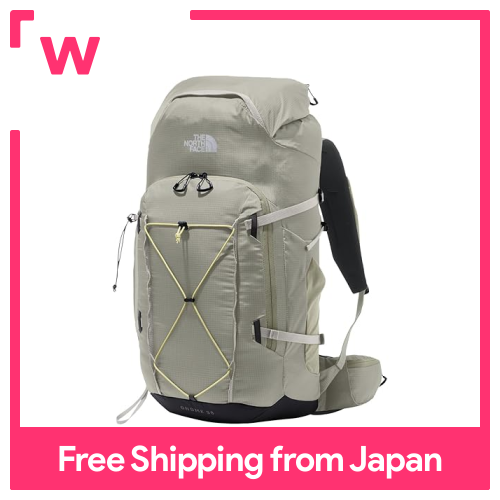 patagonia men's shoulder bag Bags men Patagonia