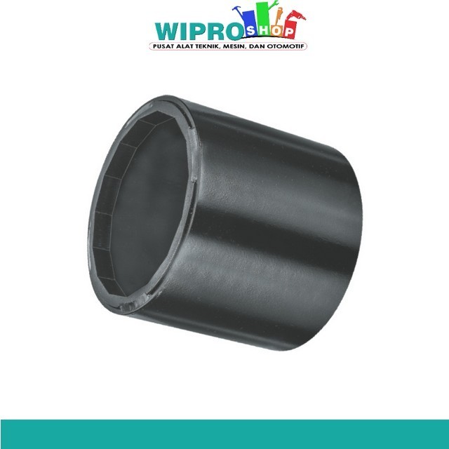 Jtc 6799-MAZDA DIESEL OIL FILTER WRENCH (CX-5) Harga 1,264,037 rupiah*Gratis Ongkir