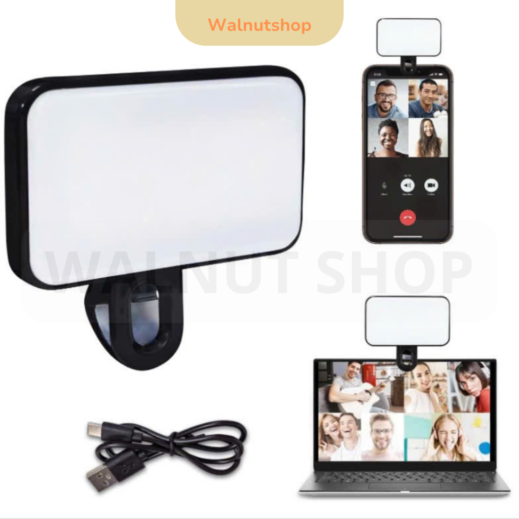 Gậy chụp ảnh selfile tích hợp tripot 3 chân Q07 || Có kèm nút điều khiển blutooth từ xa - phù hợp cá