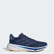 adidas Running Response Super Shoes Men Blue IF8598