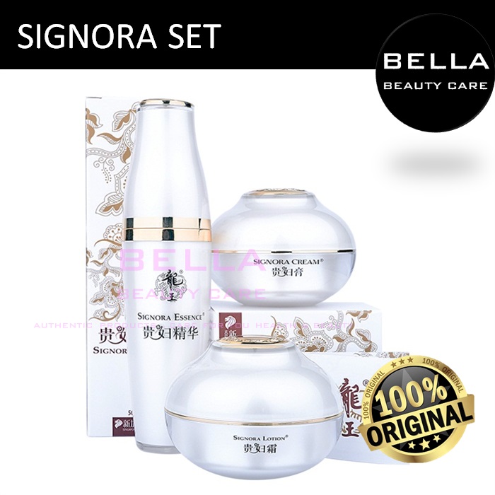 harga glowing skin care