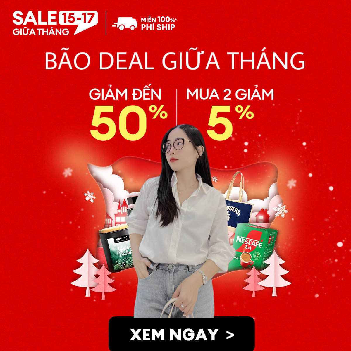 liveuuid.php?liveuuid=CHỐT ĐƠN LIỀN TAY SALE GIỮA THÁNG