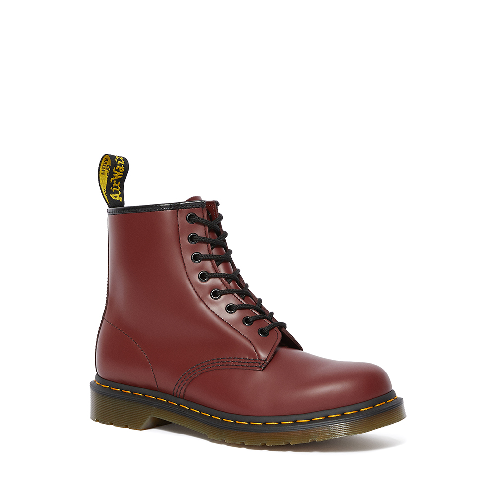 Buy Winter Boots Online | lazada.sg