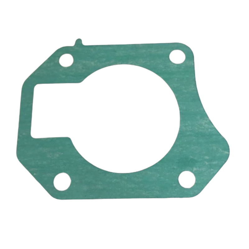 For & 16176RAAA001 GASKET,THROTTLE BODY 16176-RAA-A01 Parts Component