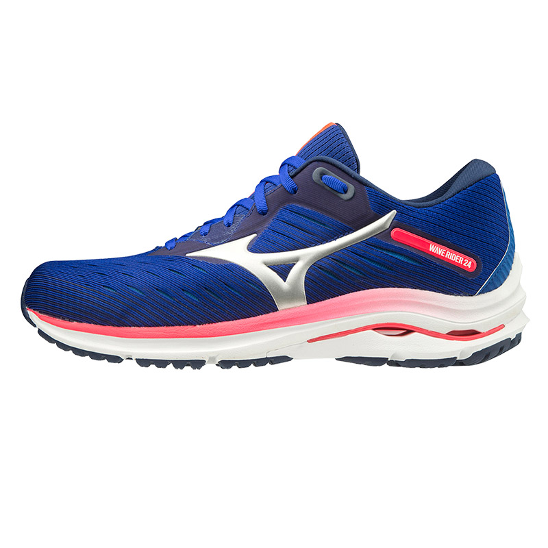 where to buy mizuno running shoes in singapore