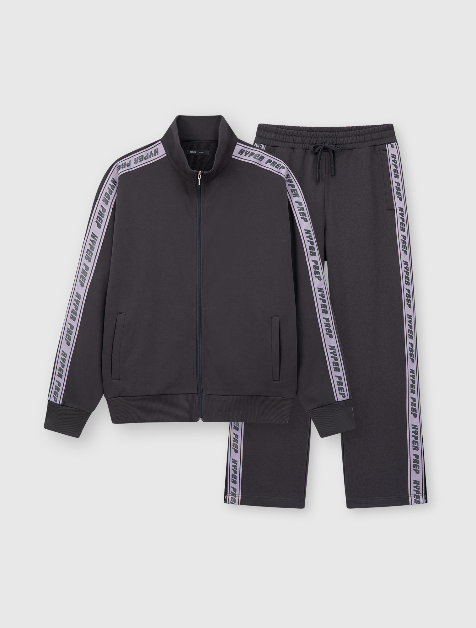 [CHỈ 5.11 VOUCHER TỚI 500K] Bộ quần áo nữ CANIFA 6ST24W003