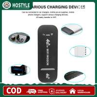 【NEW】 4G LTE USB Modem WiFi Dongle 150Mbps for Laptops Notebooks UMPCs MID Devices