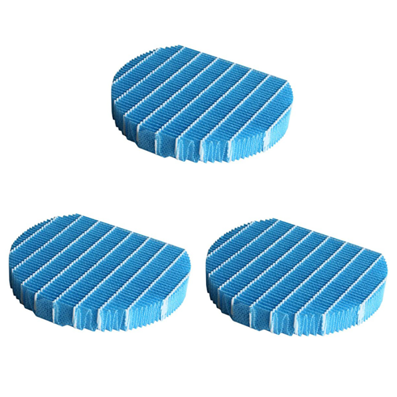 Bảng giá for Sharp Air Humidifier Parts FZ-Y80MF FZ-GB90ZK KC-A40 KC-A50 KC-A70 KC-Y45 KC-Y65 KC-Y80 KC-Z40 KC-Z45 KC-Z65 KC-Z80 3Pcs