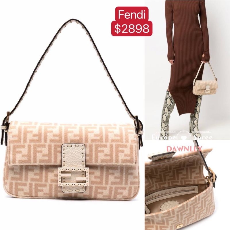 fendi bolsa price singapore