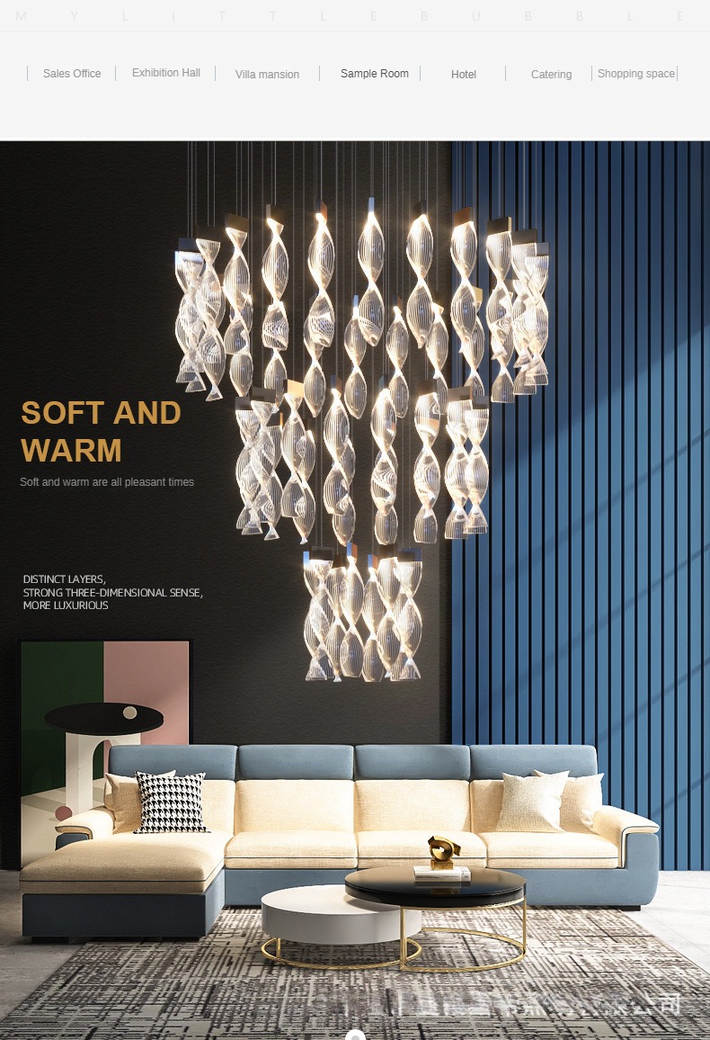 Details page figure 02.jpg