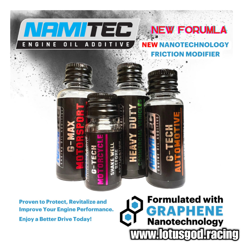 Shop Yokohama Tyre Ae51 at Better Price Online | Lazada Singapore