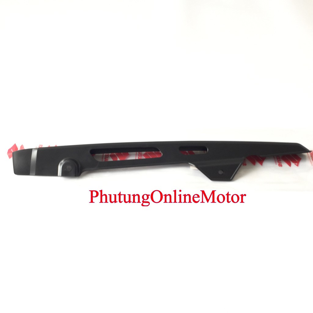 Cacte suzuki Axelo côn tay -Phụ tùng chính hãng