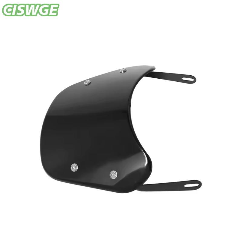 [CISWGE Motor Vehicle] ปืนยิงพลุปืนฉีดน้ำของเล่นในน้ำสำหรับเด็กและผู้ใหญ่ ราคา 215 บาท*ส่งฟรี