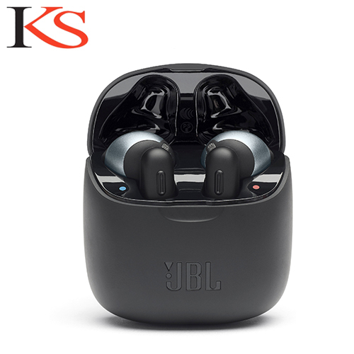 jbl in ear buds