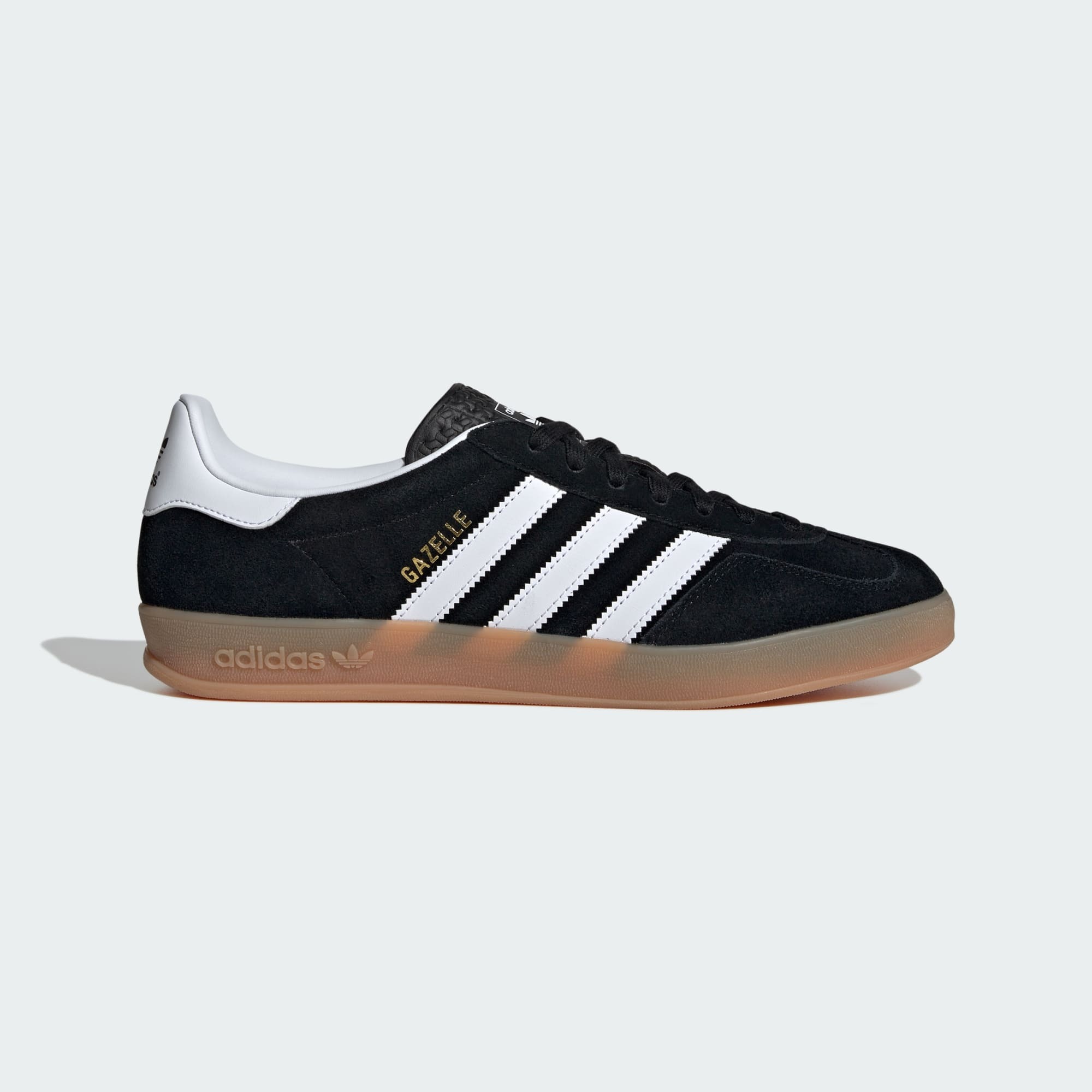 Beli Sepatu Adidas Gazelle 2 Online Harga Terbaik | Lazada Indonesia