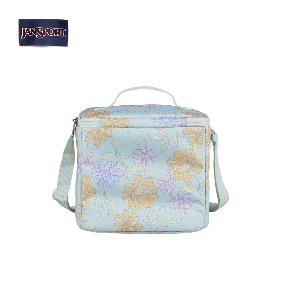cheap jansport backpacks philippines Big Student Shop Medium Backpacks at Jansport
