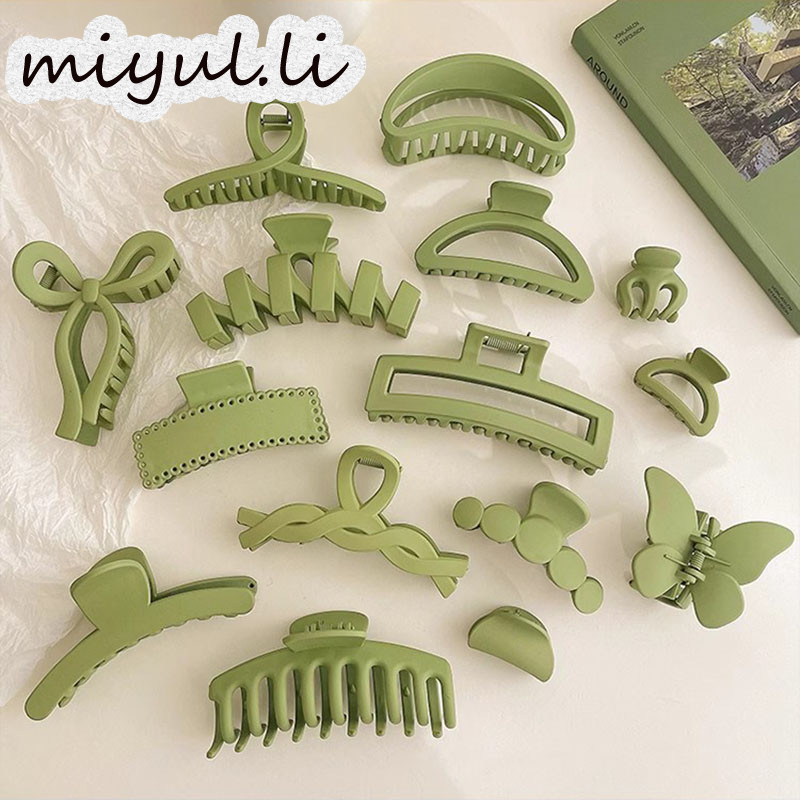 miyuli 2024ใหม่ Blue Big Bang เด็กสาว SHARK HIGH SPEED Summer Bang hair CAP ราคา 10 บาท*ส่งฟรี