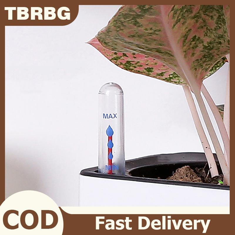 TBRBG เครื่องวัดระดับน้ำสำหรับพืชในร่ม, เครื่องตรวจวัดระดับน้ำเครื่องตรวจวัดเครื่องล่องพืชไฮโดรโปนิกส์กระถางในร่ม ราคา 24 บาท*ส่งฟรี
