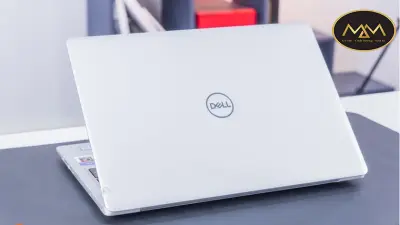 Laptop Dell N5570 i5 8250 8CPUS/ 8G/ SSD256/ VGA RỜI AMD 530/ 15.6inch/ Hỗ Trợ Game Đồ Họa/